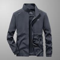 cms/erpbt/backend/web/uploads/erp/collection/images/Men Clothes/MENSI/EN0185099/img_b/EN0185099_img_b_3